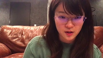 GO 転職 エージェント 税金対策の勉強ができる