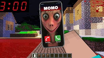 WHO CALLED NOOB AT 3:00AM? In MINECRAFT : NOOB vs PRO