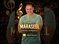 ماهر الشمالي مراسيل 2026 MARAASIL LIVE PERFORMANCE IN CONCER حفلة مباشرة حصرية mp3