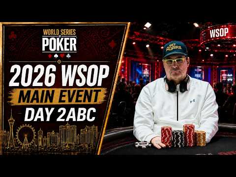 Was ist der Single Deposit Maximum Cap?