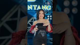 Shinta Arsintacinderellashintaarsinta english