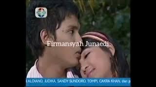 Eva Asmarani & Arief Rahman - Indahnya Bulan Stf Tiara 17   ||GENTABUANA PARAMITA