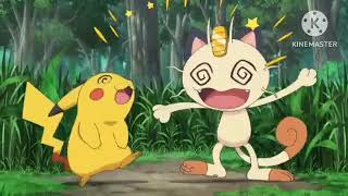 Shocktober - Amber Fortune