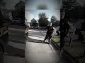 Officer breaks down after sh**ting #shorts #bodycam #police #pov #911