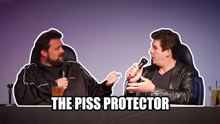 BabbleVision: Classic-Babble Episode 111