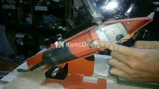Download lagu Angle Grinder Metal Cutting By Kuncdesign Angle Grinder Metal Cutting By Kuncdesign