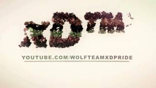 Wolfteam - OCE #1