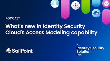 Season 2, Ep 5: What