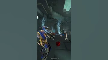 ZEPHYR + TRUMNA IS SO INSANELY BUSTED | Steel Path | Weapon Build