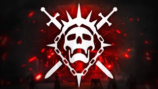 🔴 EPIC RAID RACE