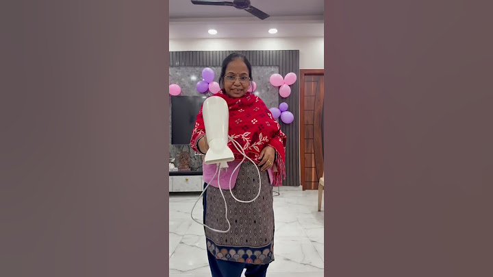 Mummy nai gaurav ko diye popcorn pen #shorts #youtubeshorts #gauravaroravlogs