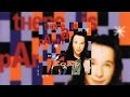 DJ BoBo - There Is A Party (Official Audio)