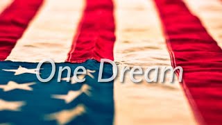 MY PARENT'S IMMIGRATION STORY MEXICO TO U.S. | DOCUMENTARY