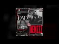 [FREE] UK Drill Loop Kit - Evicted #2 (Nemzzz, Knucks, Blanco, Central Cee)