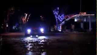 Pis Yedili 92.Bölüm Fragmanı 4 Aralık 2013 Çarşamba