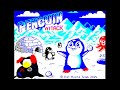 ⭐︎ PenGuin⭐︎ Amazon.com: A Dapper Penguin In A Top Hat. Elegance, Elegant