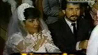 Uranio, camino hacia el altar