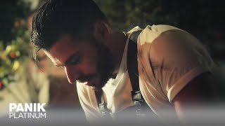 Μάνος Κοκολάκης - Τι Κατάλαβες (Μπουρδέλο) - Official Music Video