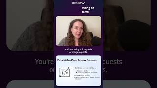 What is Docs as Code?