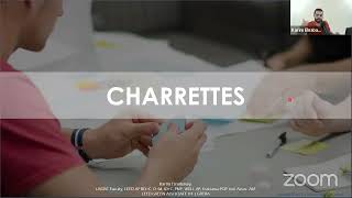 Introduction to LEED Rating System Webinar 2