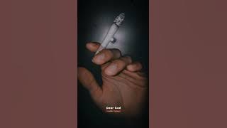 Story WA terbaru 30 detik Dear God