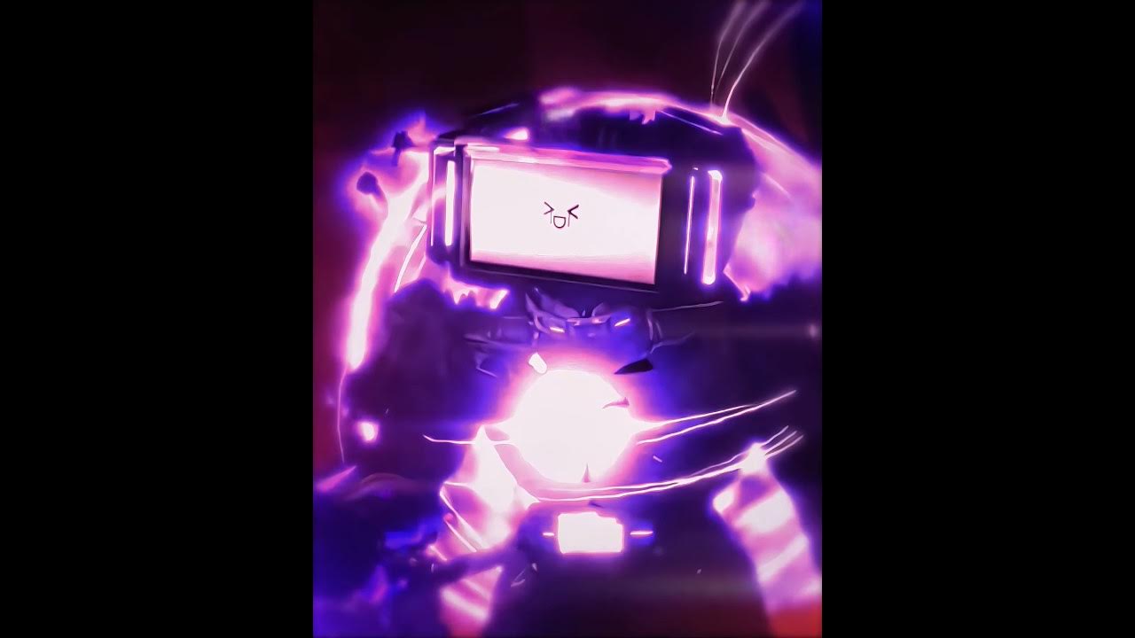 TITAN TV MAN OG VS FANMADE🔥🔥|Skibidi Toilet Edit #edit #skibiditoilet TITAN TV MAN OG VS FANMADE🔥🔥|Skibidi Toilet Edit #edit #skibiditoilet