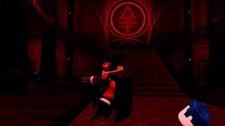 Download Lagu Forsaken new killer-Nosferatu showcase MP3