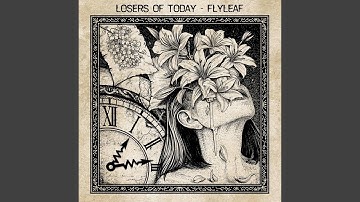 Flyleaf