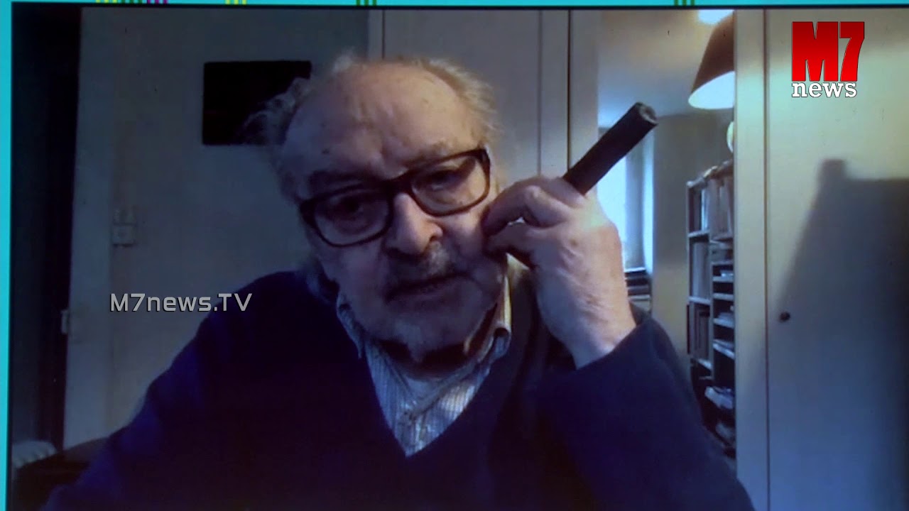 IFFK 2021 | Inaugural Ceremony |International Film Festival of Kerala