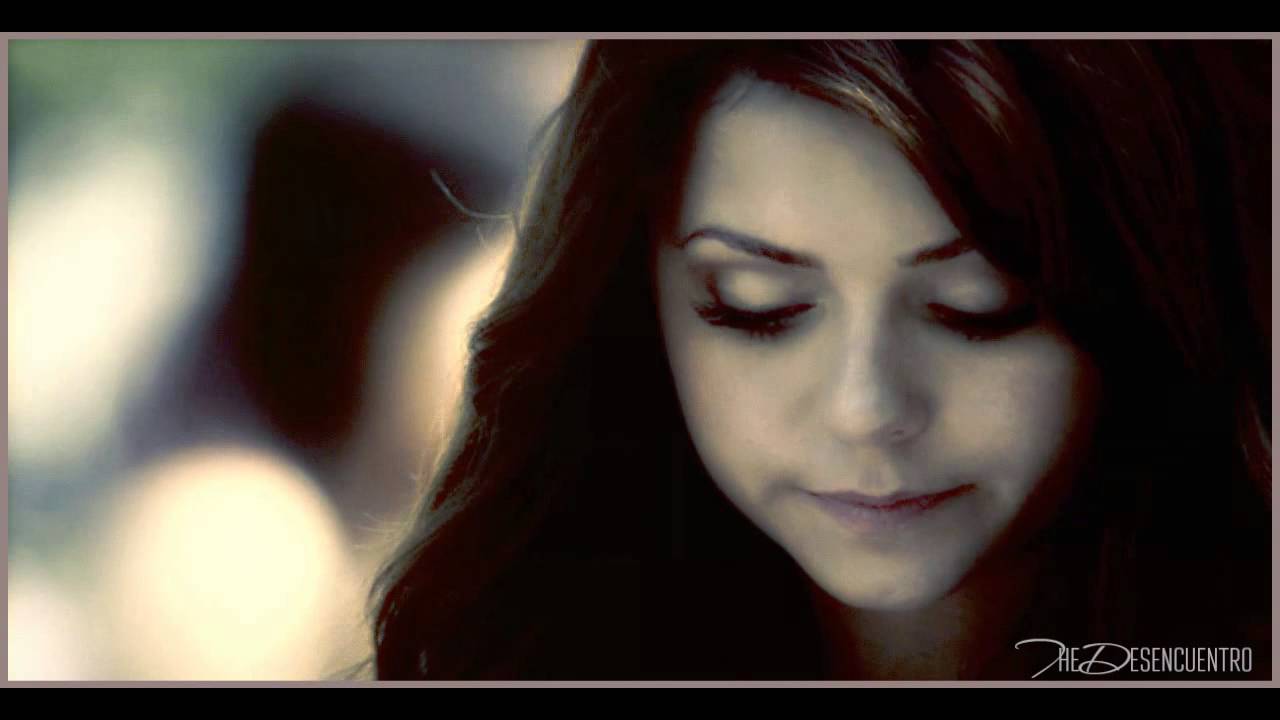 ● remember me ● Elijah x Elena || TVD