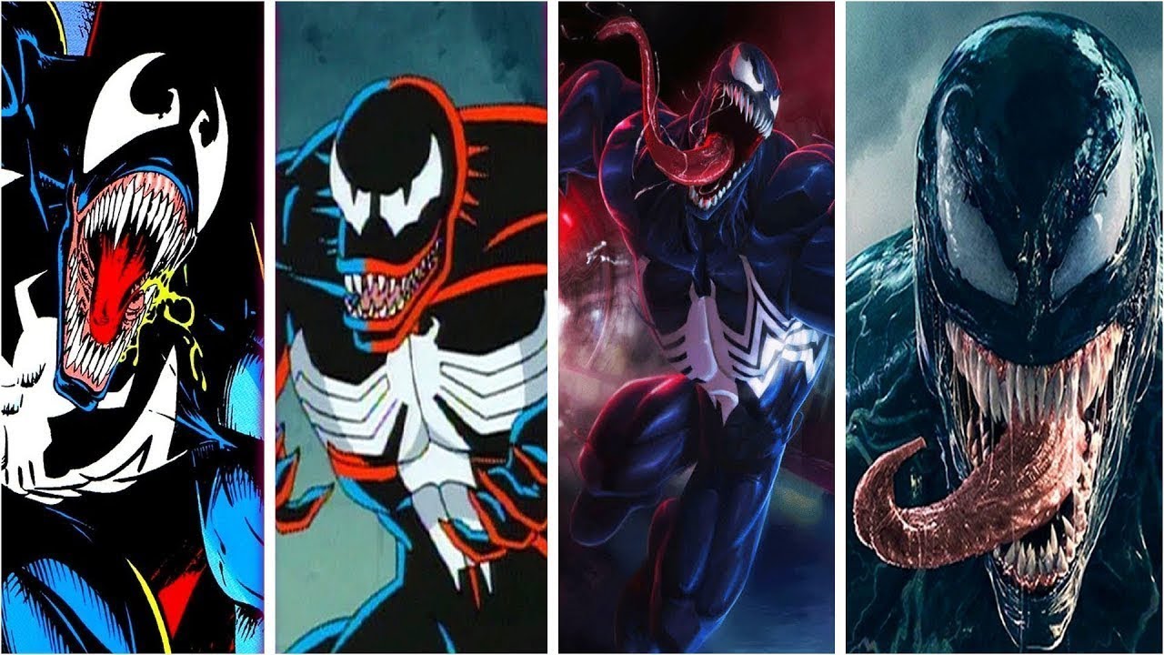 Веном Эволюция 1988 2019. Веном Ultimate Spider. Веном превращение. Does venom also like music. Веном Эволюция 1988 2019. Веном Ultimate Spider. Веном превращение.