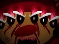 Youtube Thumbnail title