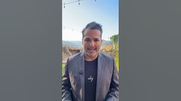 The Language of Synchronicity: Listening to the Universe