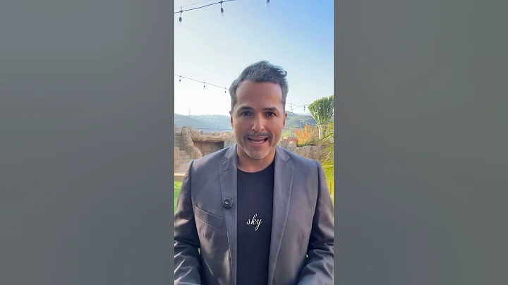 The Language of Synchronicity: Listening to the Universe's Subtle Guidance