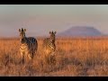 Koffiekloof Pass (D264) V3 2017- Mountain Passes of South Africa