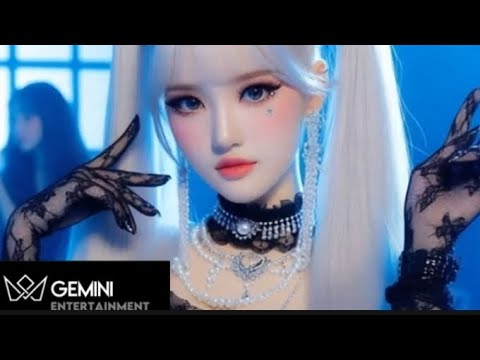 MOONSTRIKE BLING BLING M V 