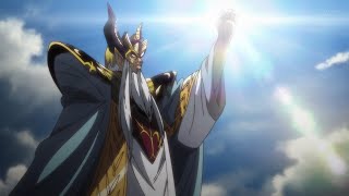 GODIUS(ガディウス)2022年12月3日合同模擬動画~google視点~