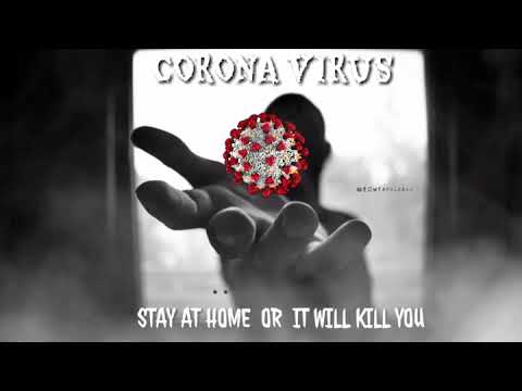 corona-virus-attack,-stay-at-home-status/mood-bgm-whatsapp-status/feelings-status-video