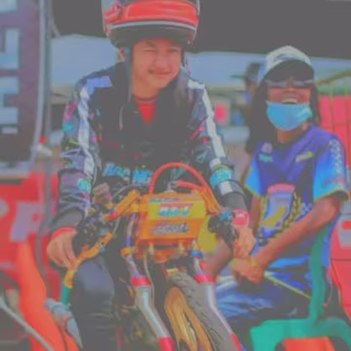 story' wa drag bike keren terbaru 2021 || literasi 30 detik