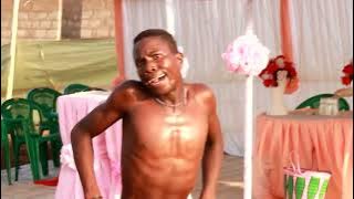 Malongo Wa Malongo_Song Hubabu