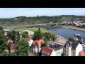 Германия: Мейсен / Germany: Meißen