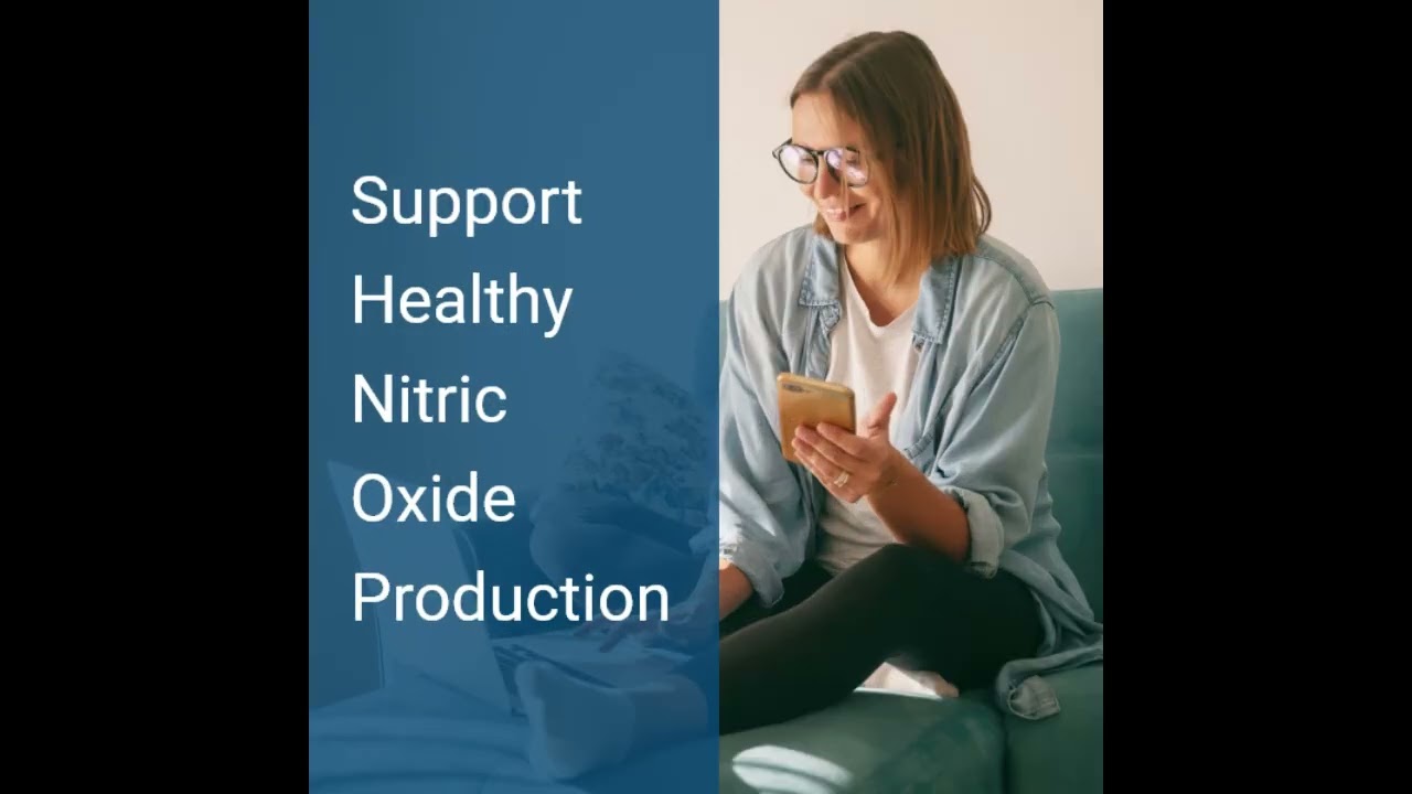 CircO2 Oxygen Booster and Circulation Support