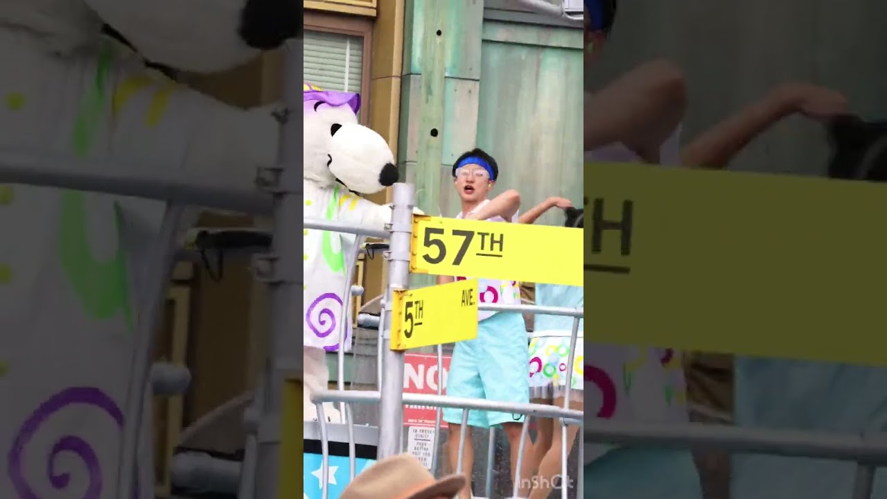 2024.9.1 Grand Final Performance