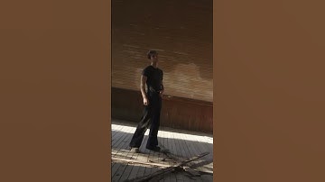 Thumbnail of 1 day