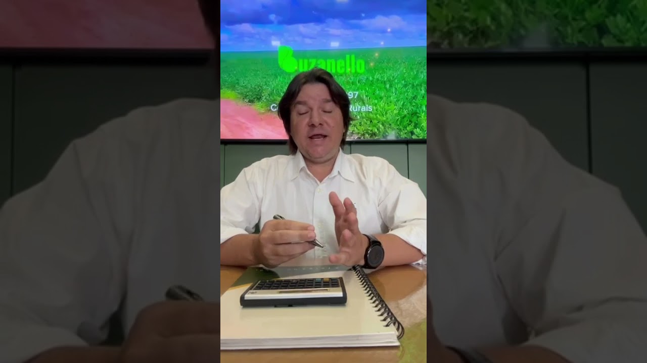 Relatório USDA Janeiro 2026, o que esperar?