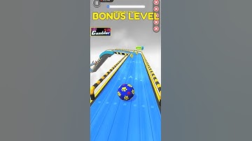 Going Balls, ​- All Levels, Gameplay Android,ios #48