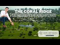 Touring fort lauderdale coral ridge neighborhood ep1