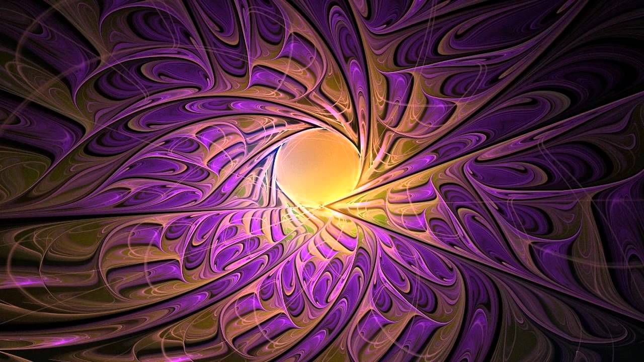 Watch Derek Howell - Come Again (Original Mix) on YouTube Watch Derek Howell - Come Again (Original Mix) on YouTube