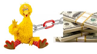 Fun Memory Gameexercise Connect The Words