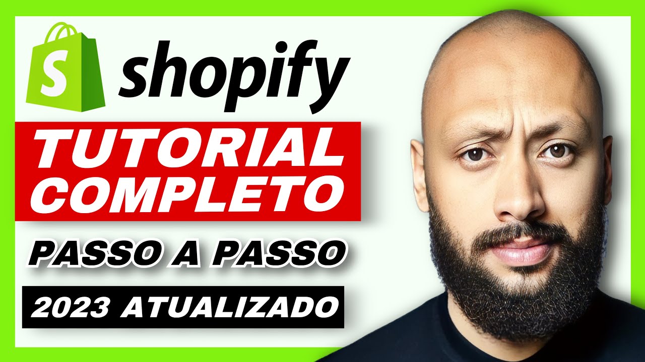 Aplicativos para ganhar dinheiro: 12 melhores apps de 2023 - Shopify Brasil